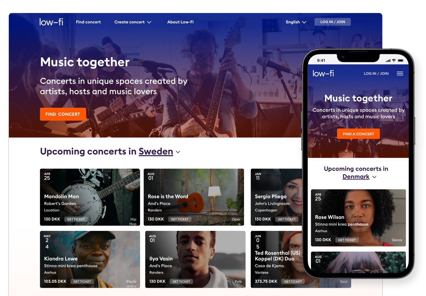 Main Page